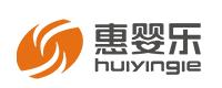 HuiYingLe Logo